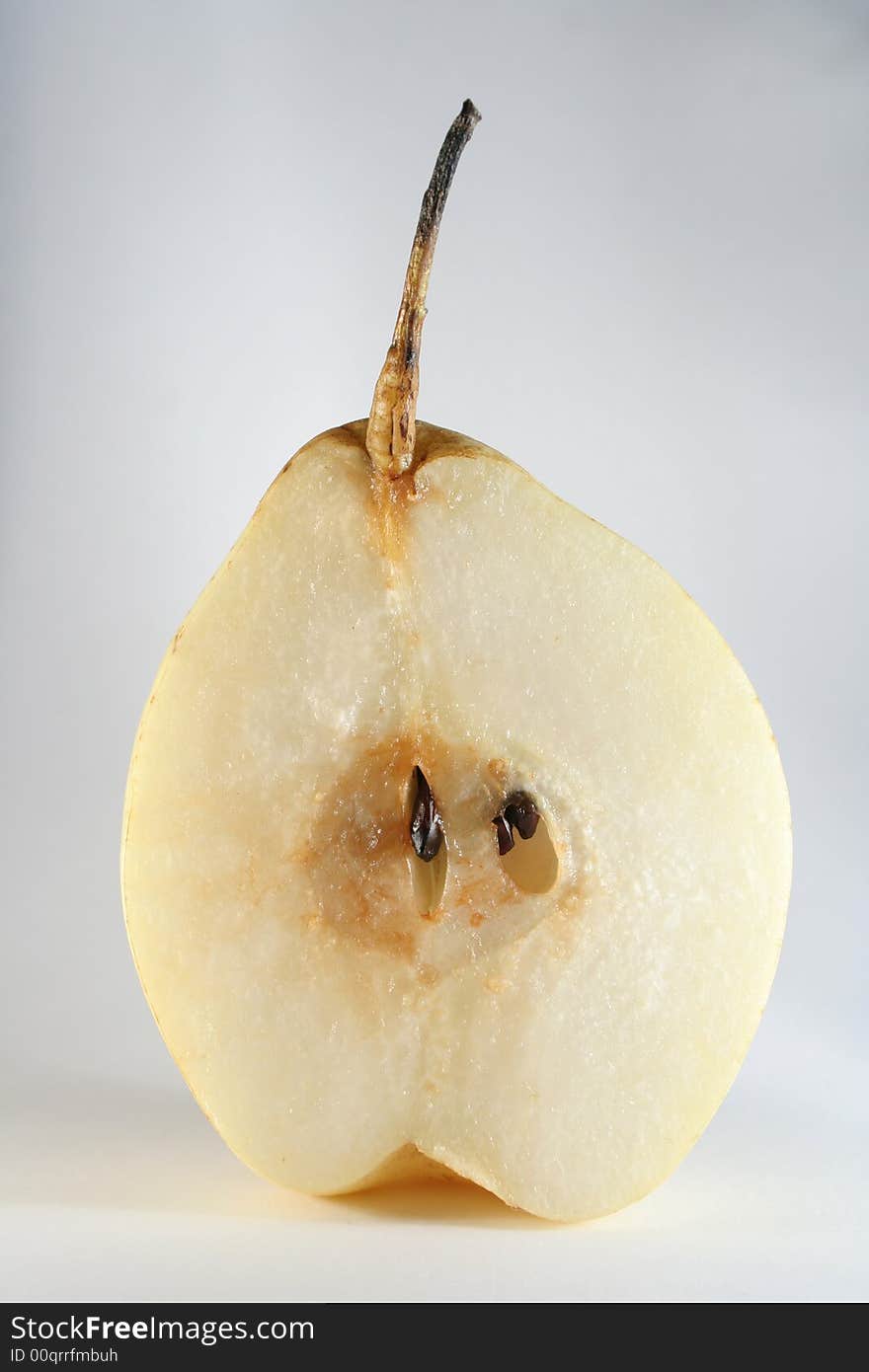 Pear