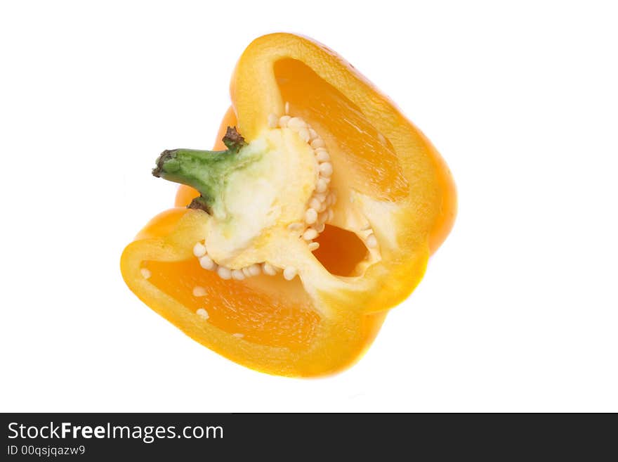 Bellpepper