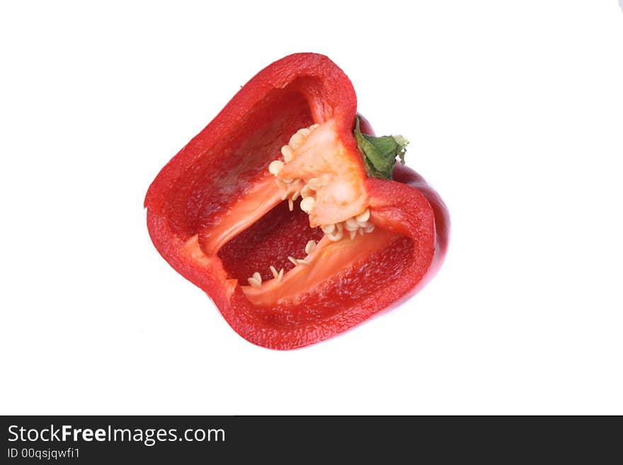 Bellpepper