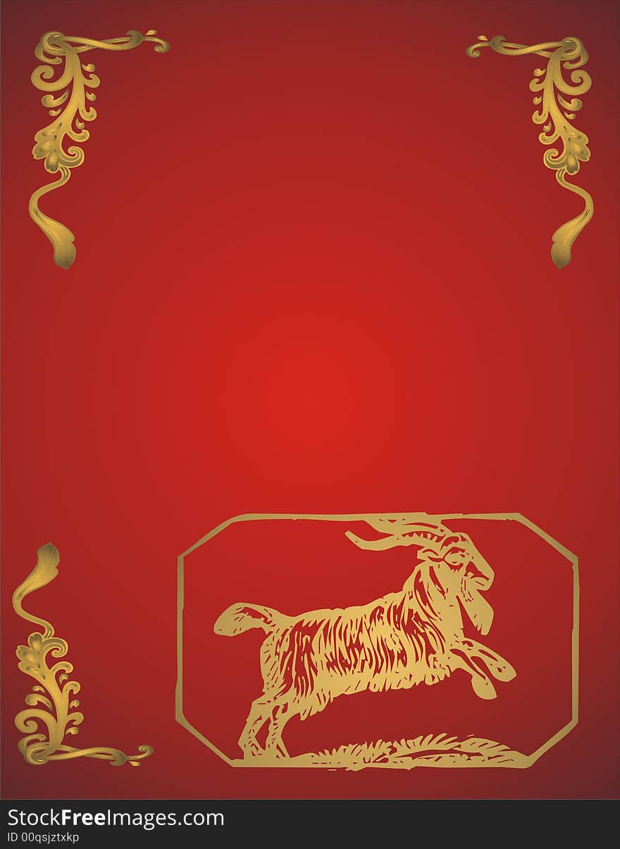 Capricorn