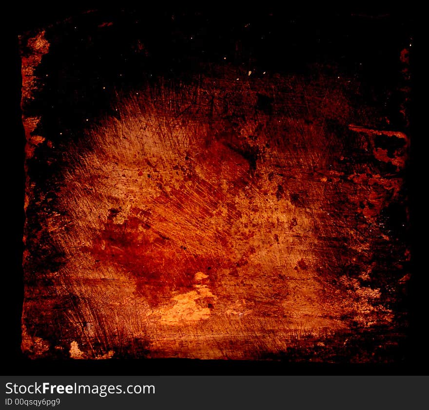 Abstract Wood Texture for background