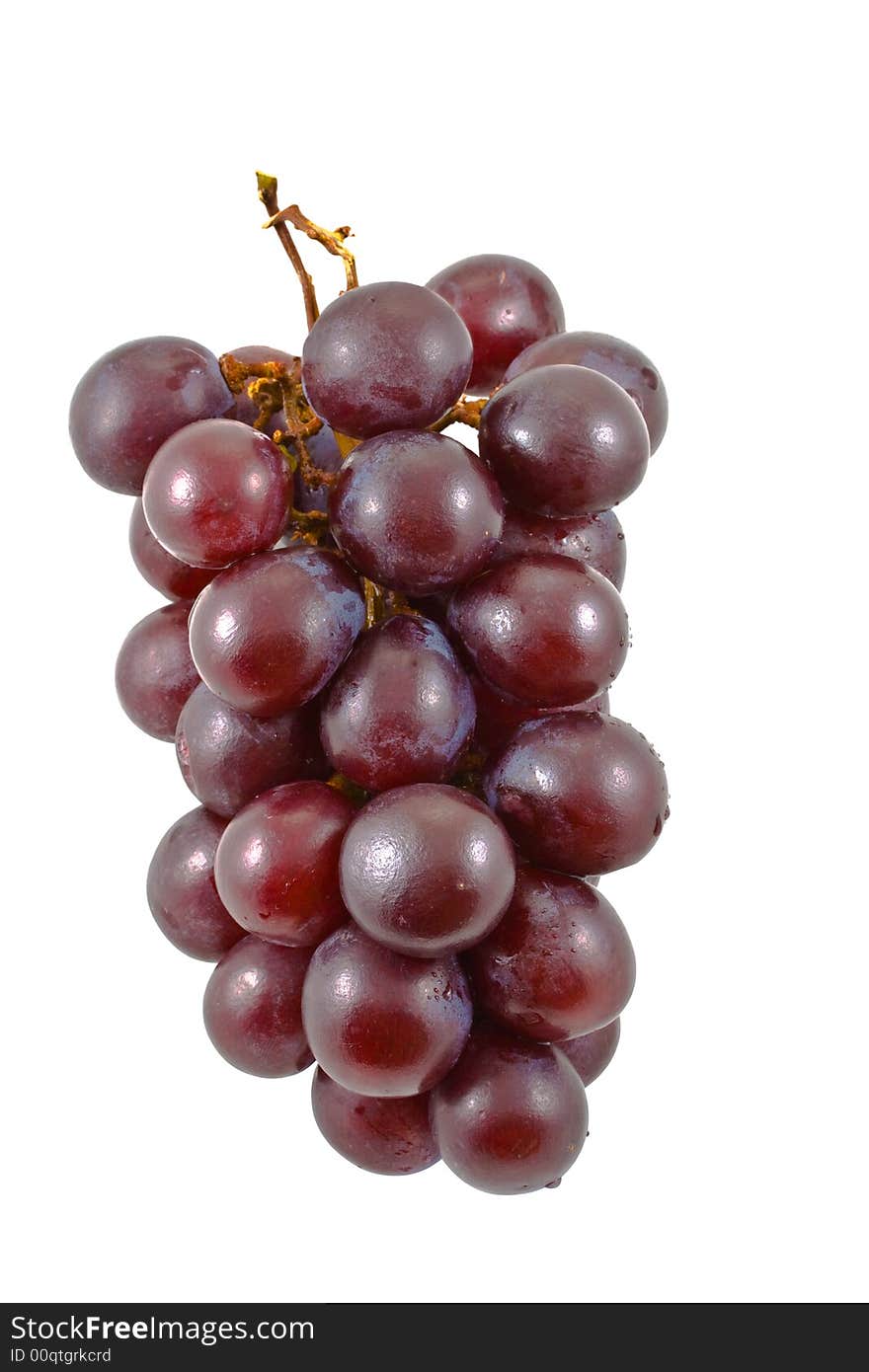 Grape