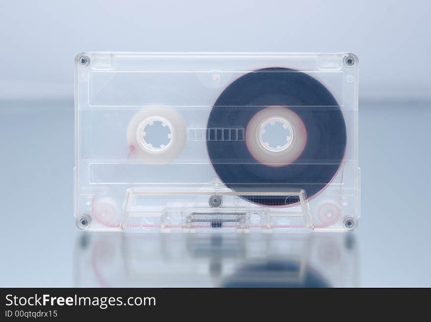 Cassette