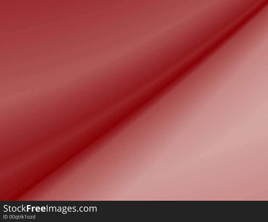 Beautiful  free colorful abstract background. Beautiful  free colorful abstract background