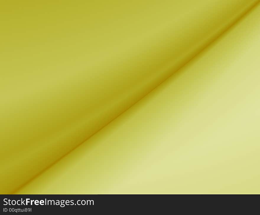 Beautiful  free colorful abstract background. Beautiful  free colorful abstract background