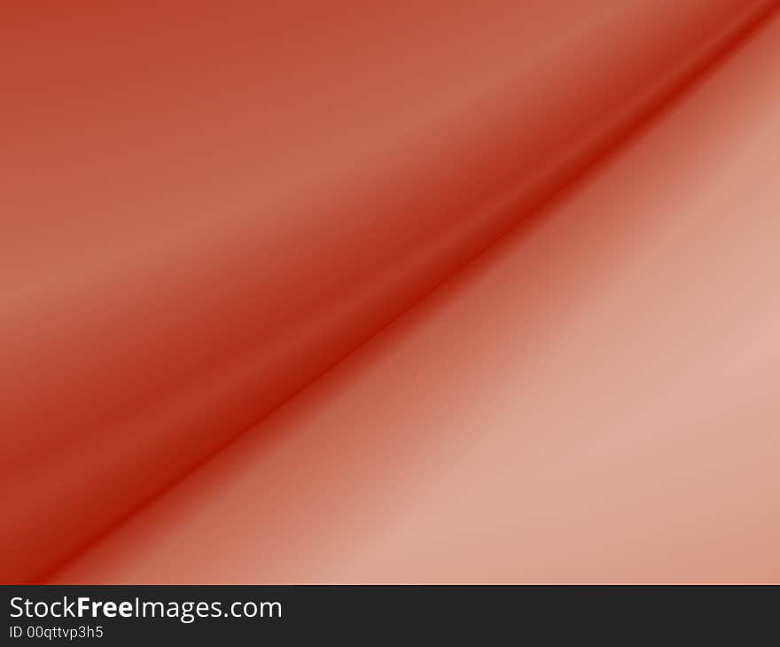 Beautiful free colorful abstract background. Beautiful free colorful abstract background