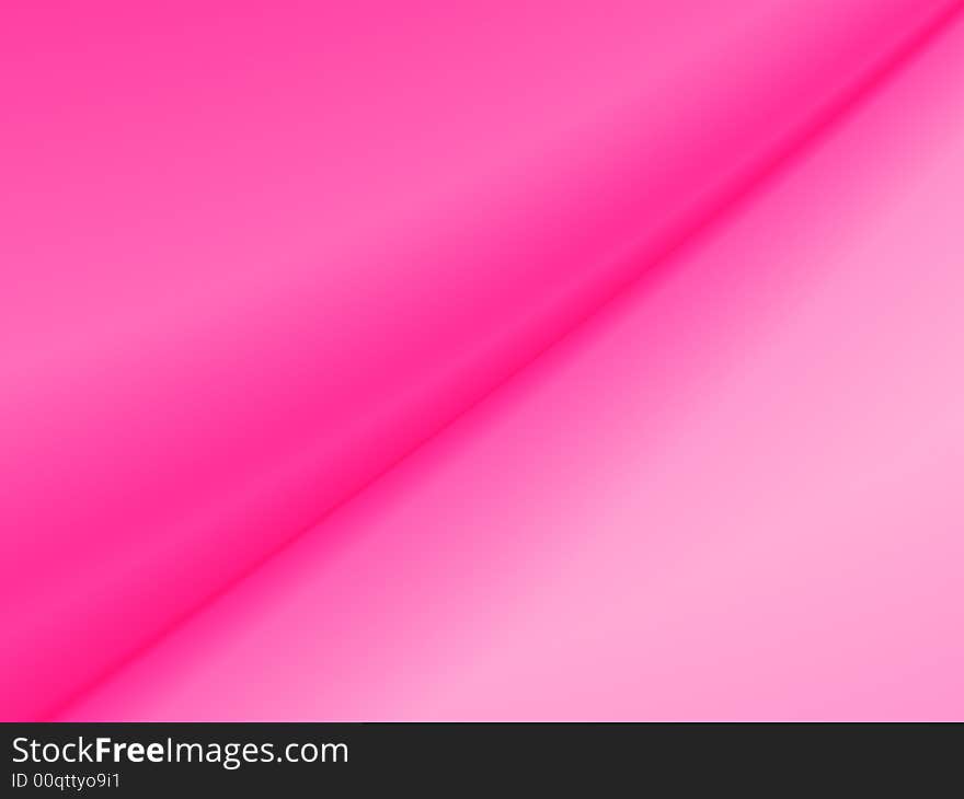 Beautiful  free colorful abstract background. Beautiful  free colorful abstract background