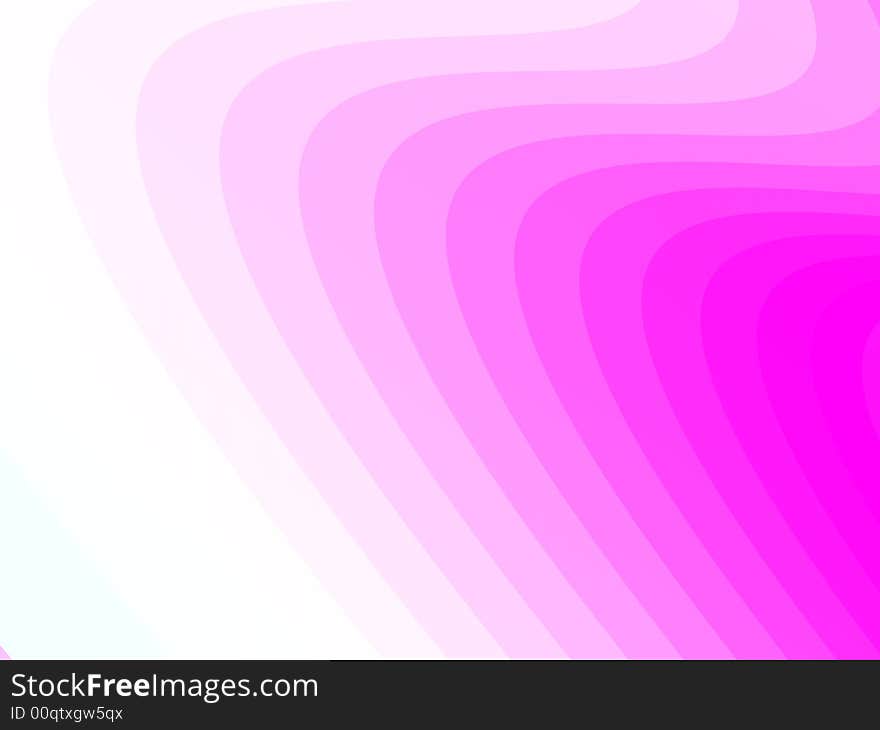 Beautiful  free colorful abstract background. Beautiful  free colorful abstract background