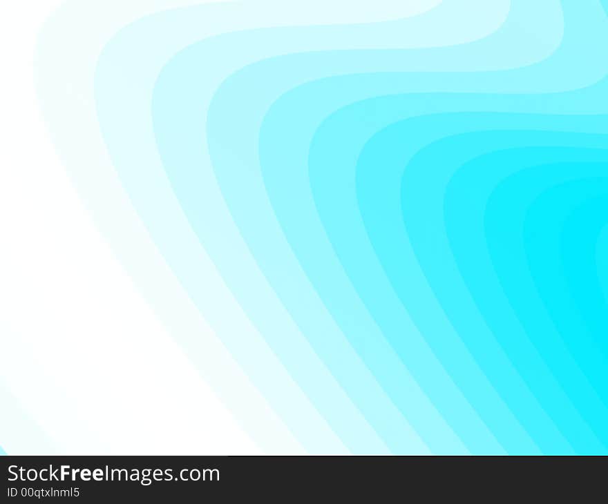 Beautiful free colorful abstract background. Beautiful free colorful abstract background