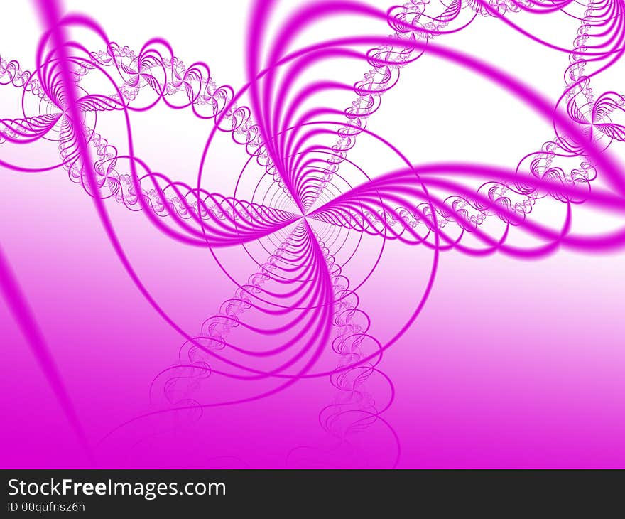 Beautiful  free colorful abstract background. Beautiful  free colorful abstract background