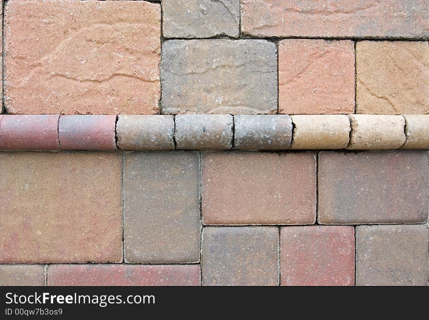 Stone tiles wall - texture background. Stone tiles wall - texture background