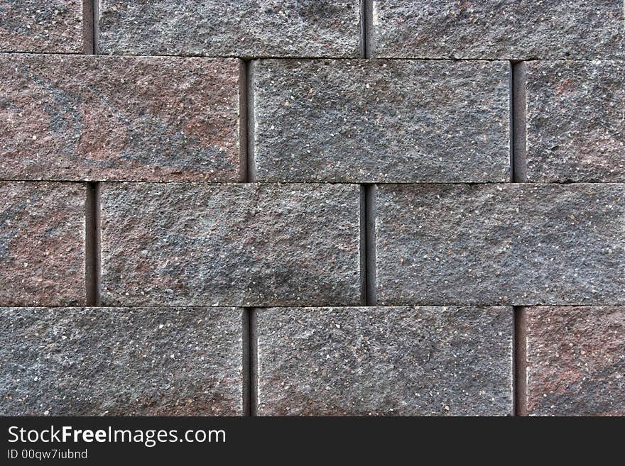 Stone tiles wall - texture background. Stone tiles wall - texture background