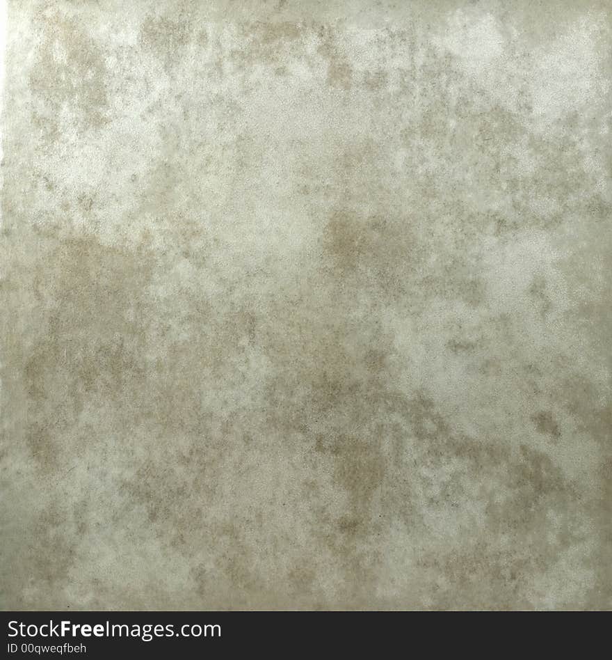 A picture of an old worn background. A picture of an old worn background