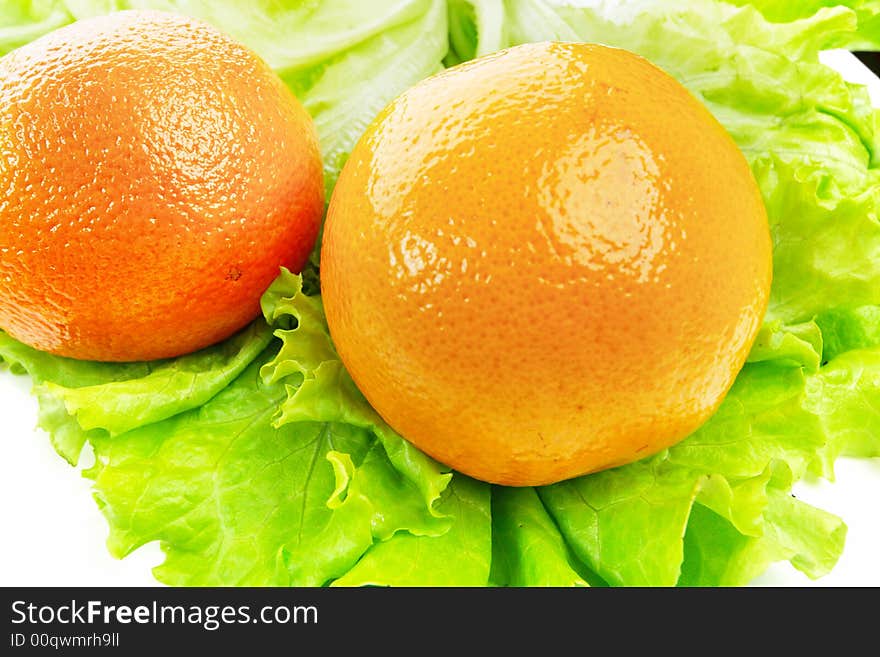 Fresh Vegetables, Fruits and other foodstuffs. Shot in a studio. Fresh Vegetables, Fruits and other foodstuffs. Shot in a studio.