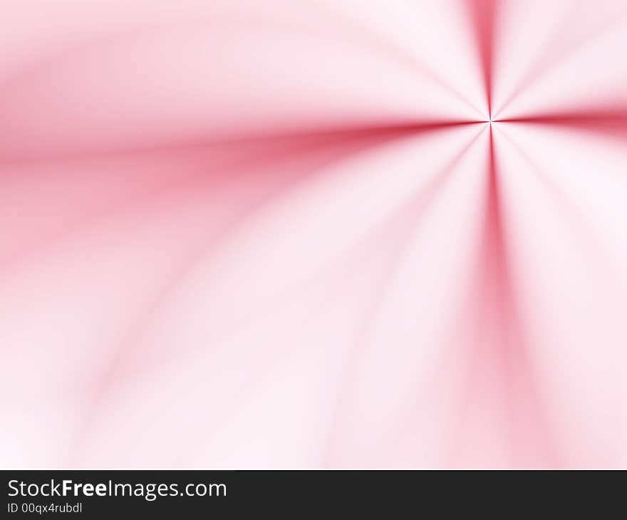 Abstract design background. Fractal image. Abstract design background. Fractal image