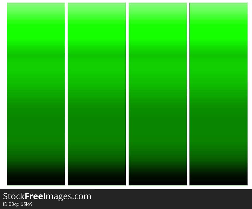 A background for illustrations and pictures. A background for illustrations and pictures.