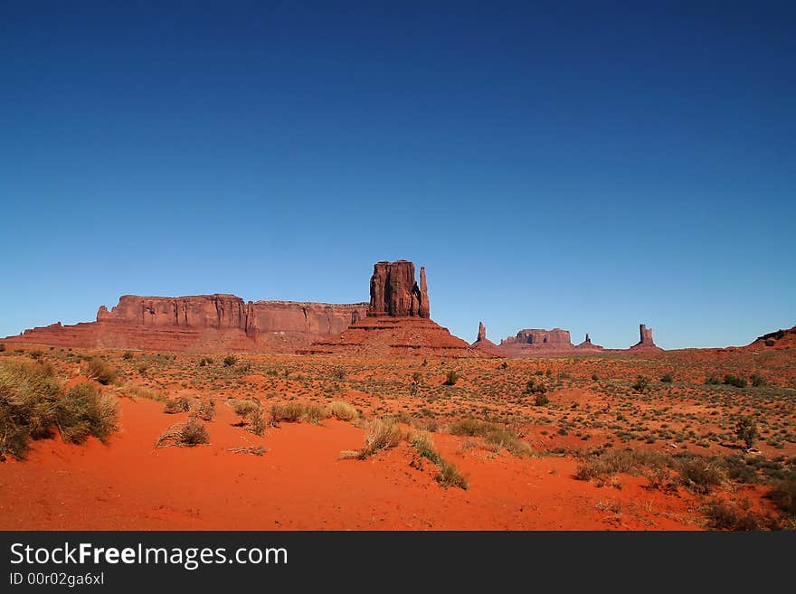 Monument Valley 2