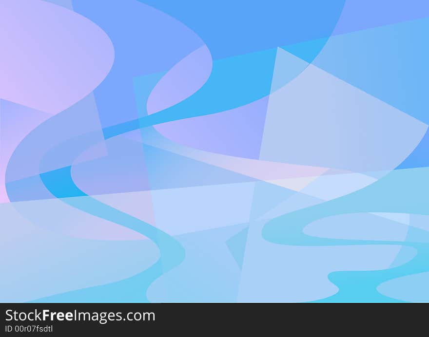 Transperrent abstract background, vector illustration, AI file included. Transperrent abstract background, vector illustration, AI file included