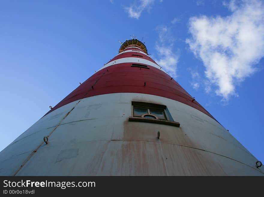 Lighthouse