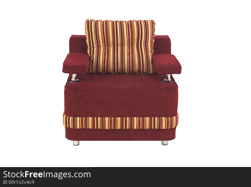 Armchair