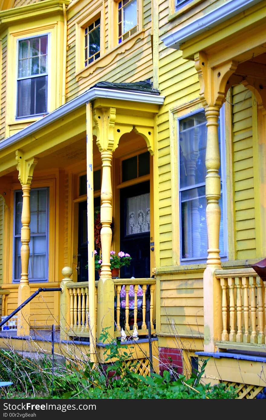 Harvard Square, Cambridge