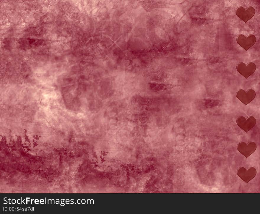 Grunge Texture