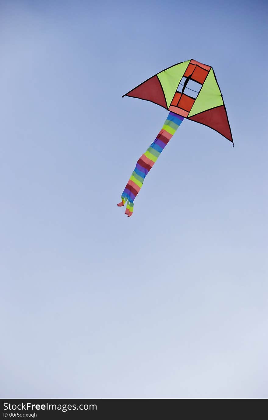 Kite