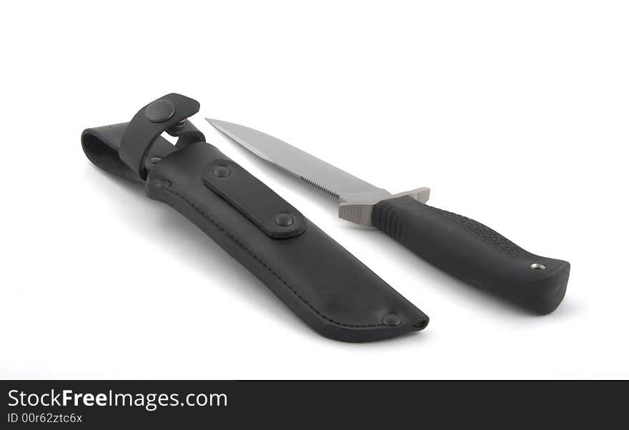 Army knife