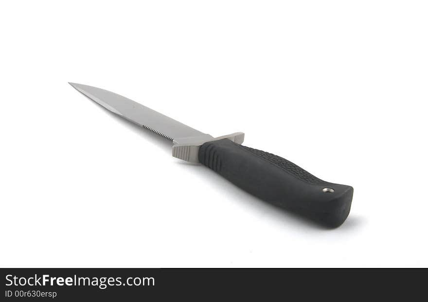 Army knife