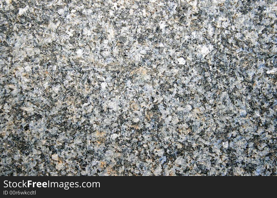 Fantastic colors and texture of the nice stone. Fantastic colors and texture of the nice stone.