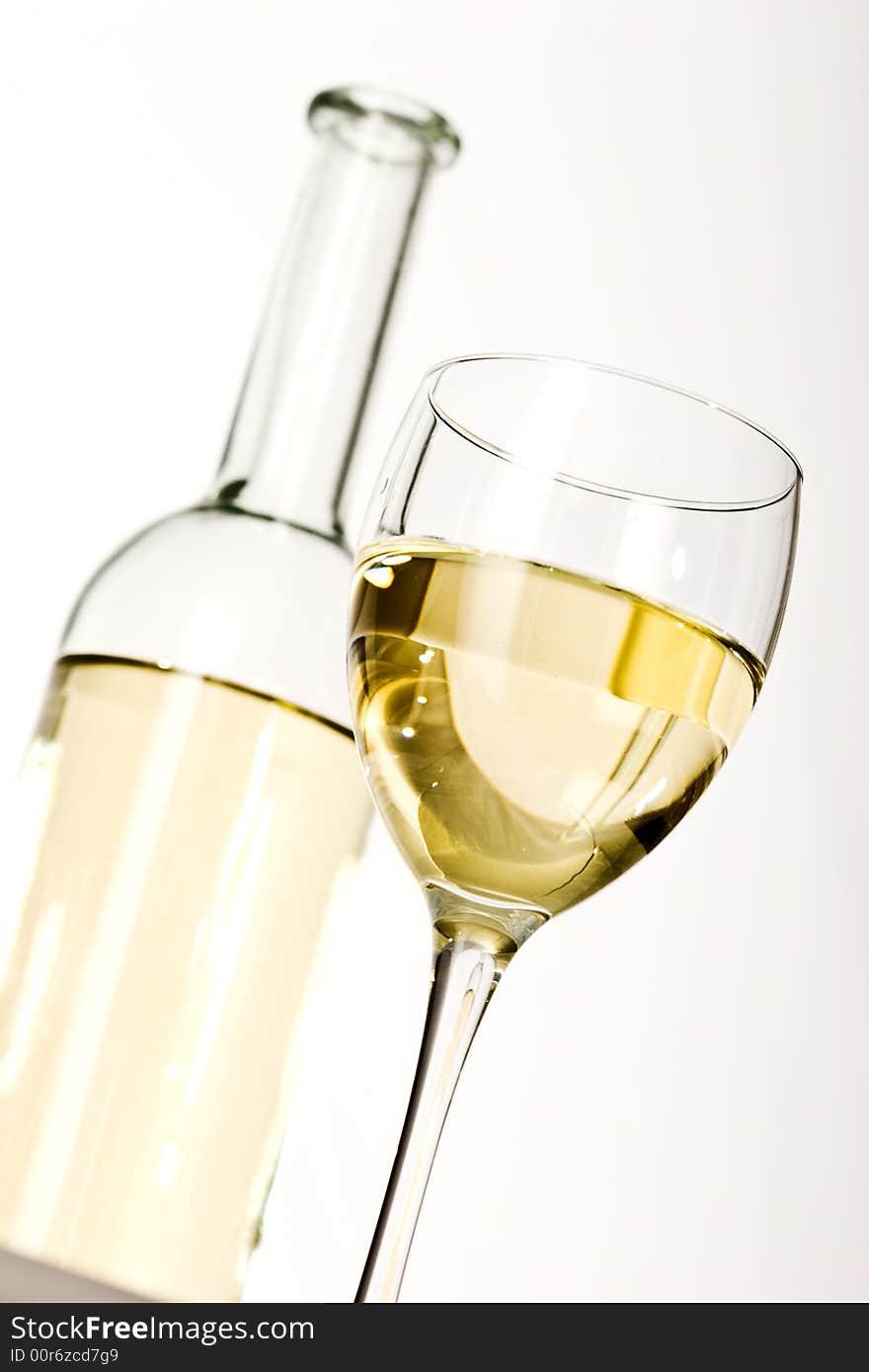 White Wine