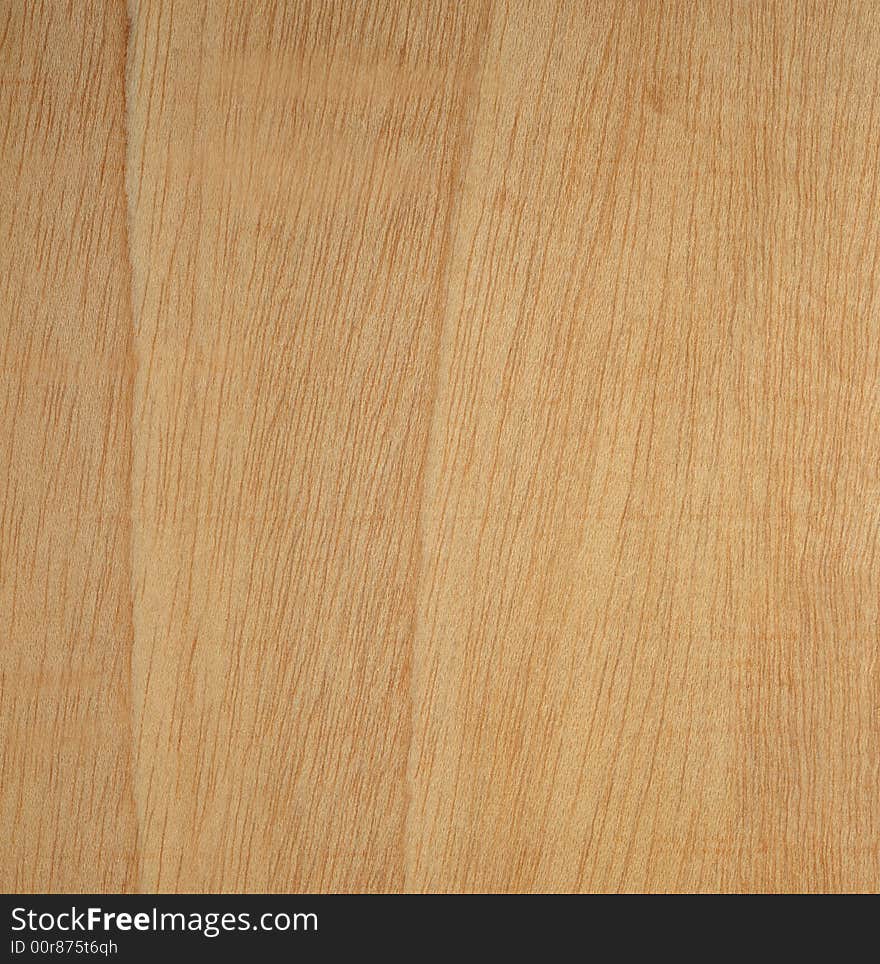 Pine Wood Texture Macro