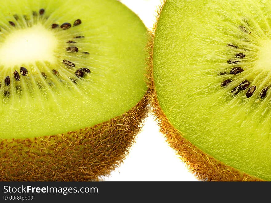 Kiwi