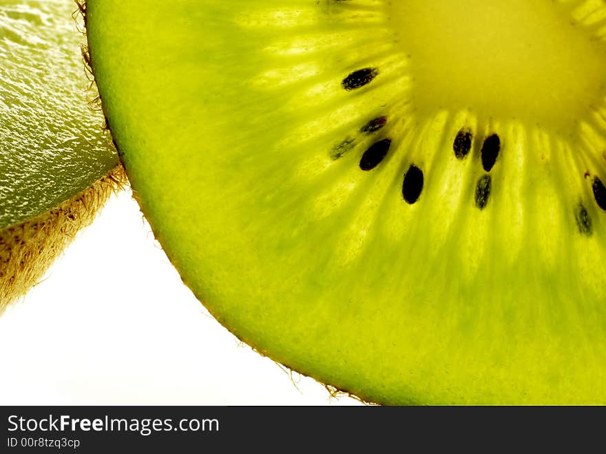 Kiwi