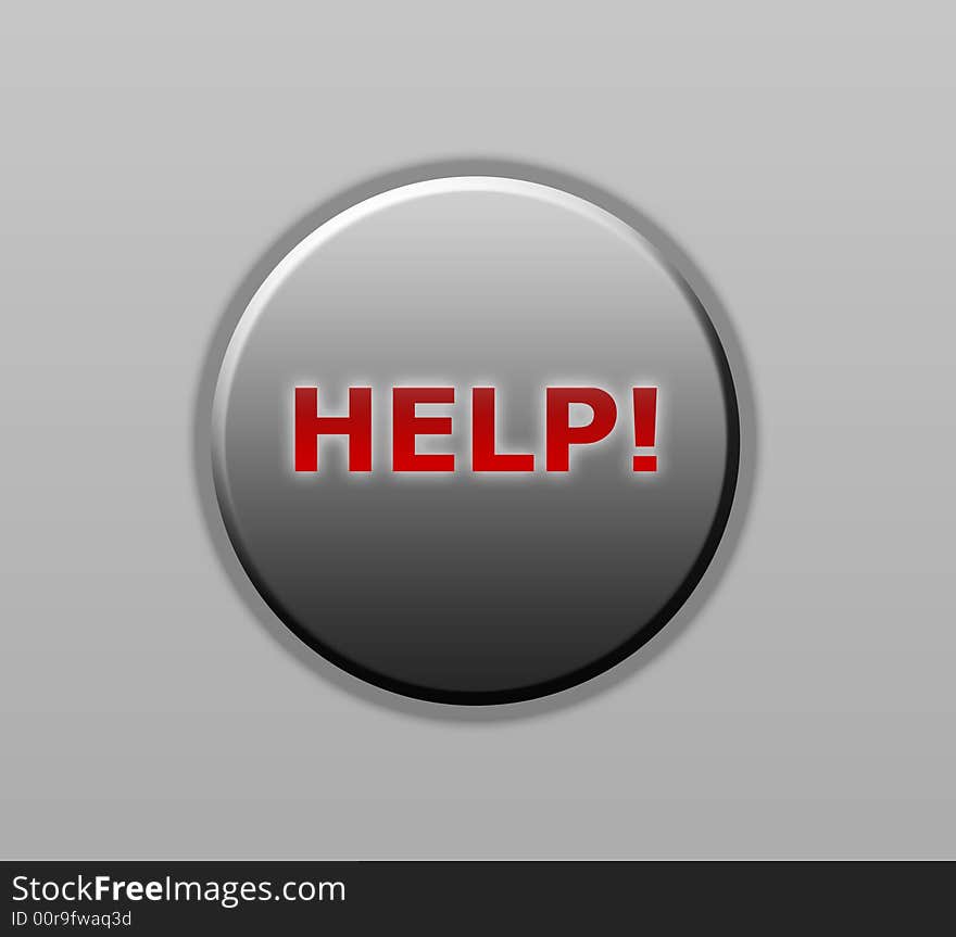 Help Button