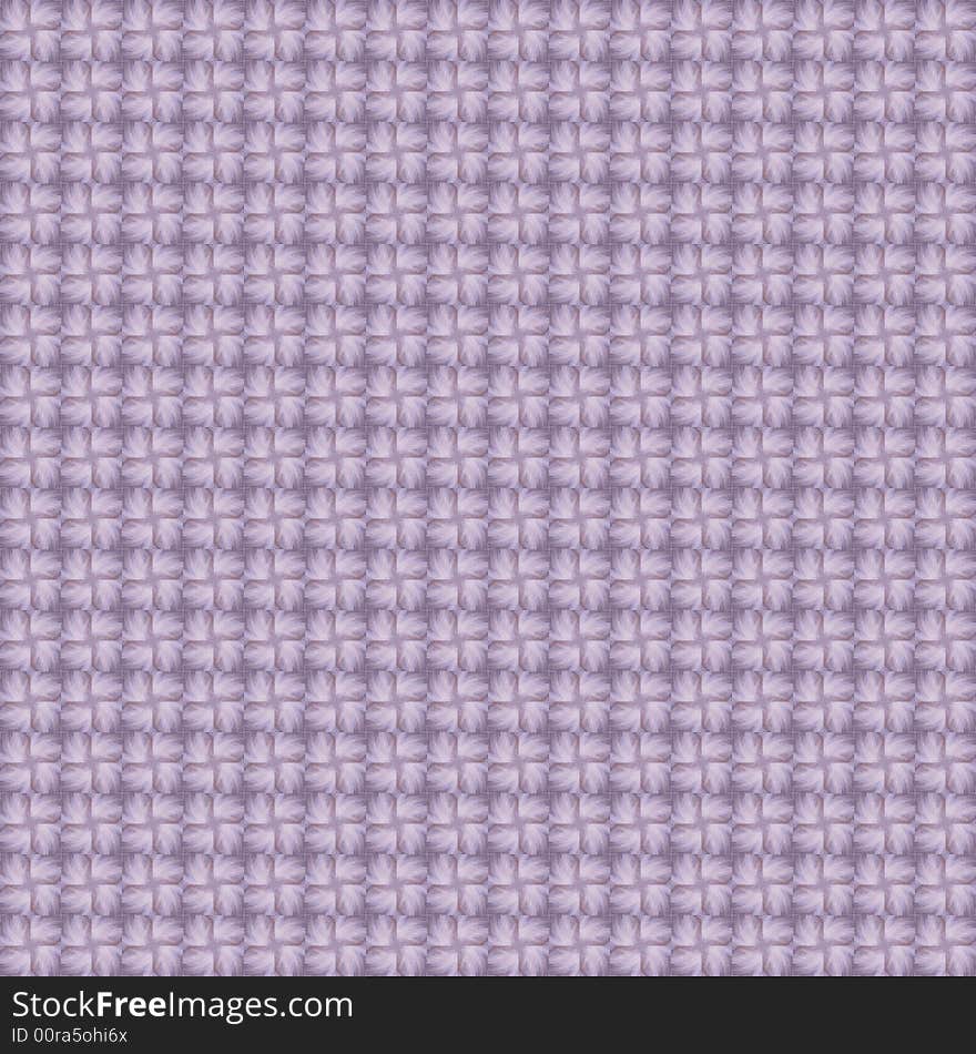 Seamless Background Tiles.