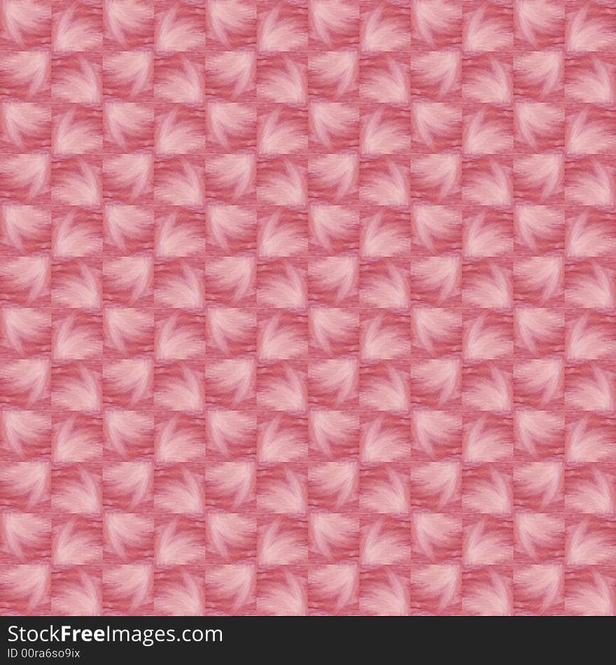 Seamless Background Tiles.