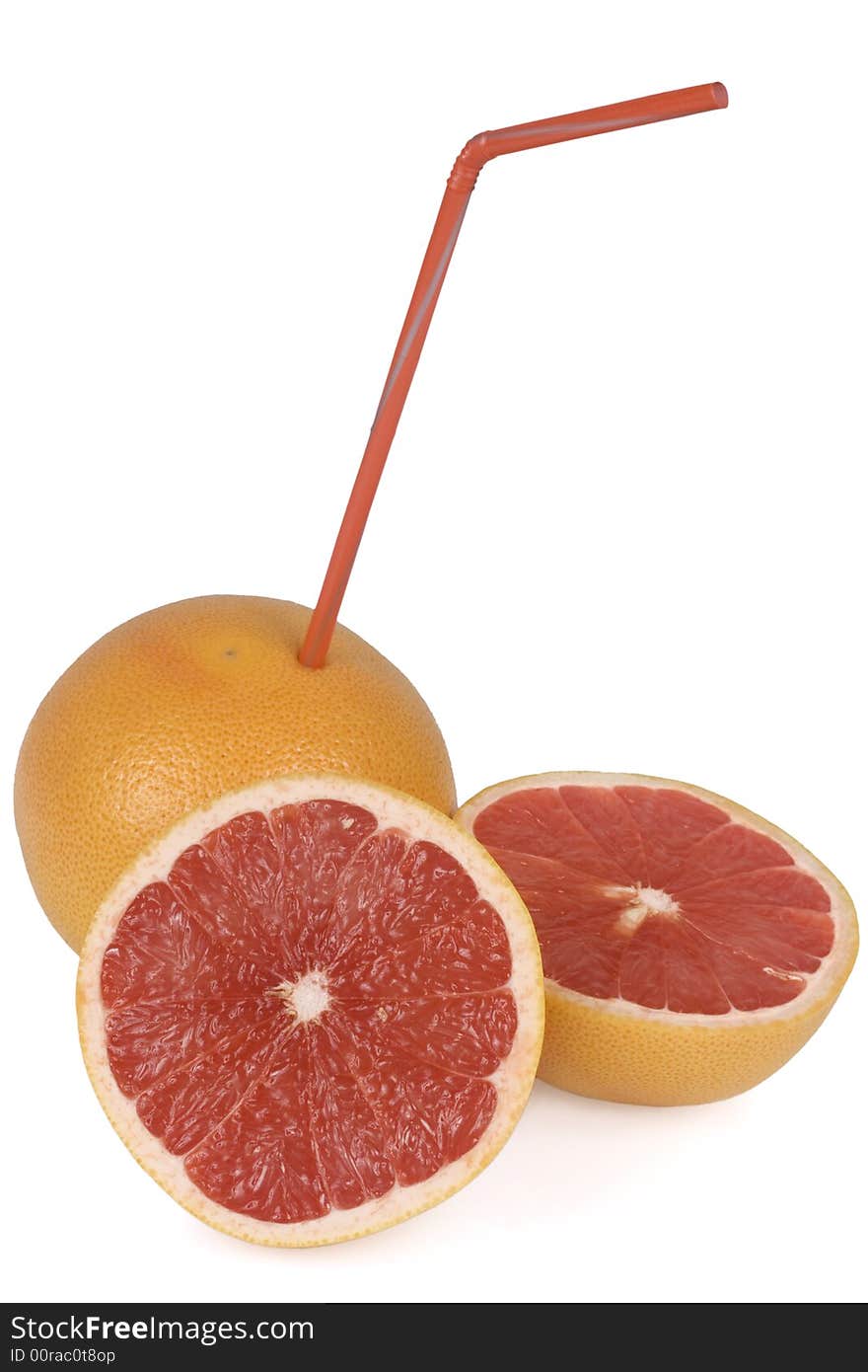 Citrus