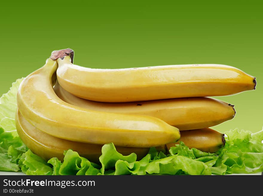 Banana