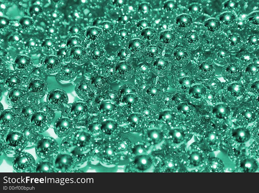 Luxory green abstract background beautiful