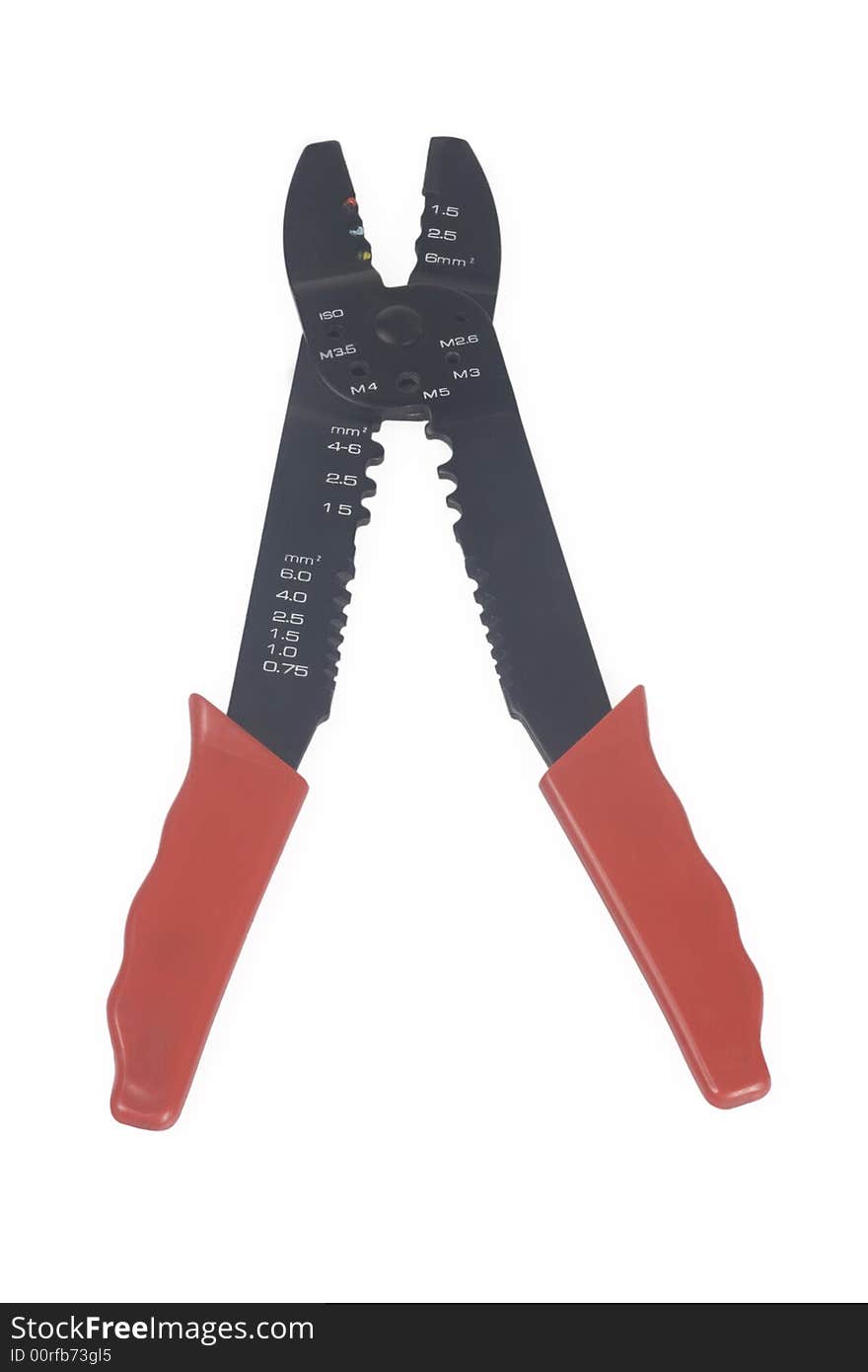 Pliers