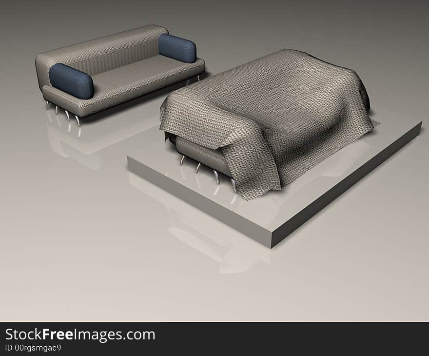 Sofa