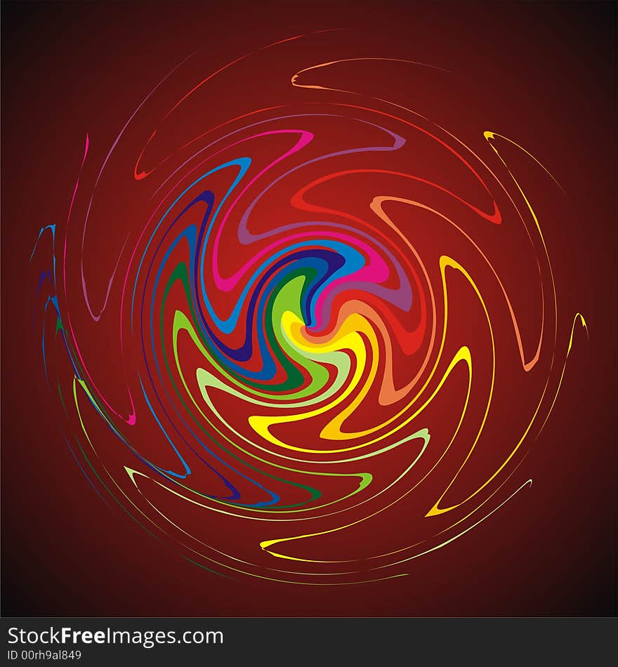 Abstract Background