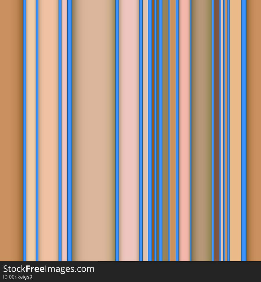 Seamless vector texture with vertical lines. Seamless vector texture with vertical lines