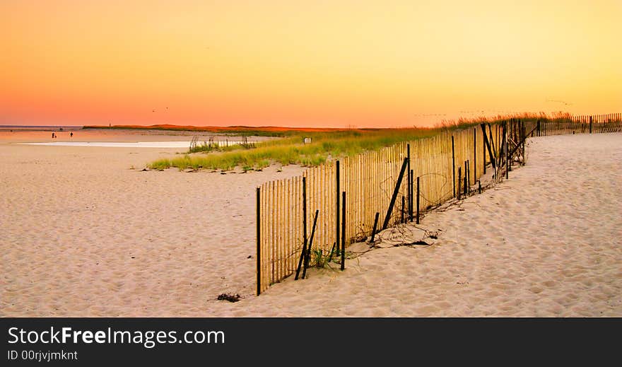 Cape Cod, Massachusetts, USA