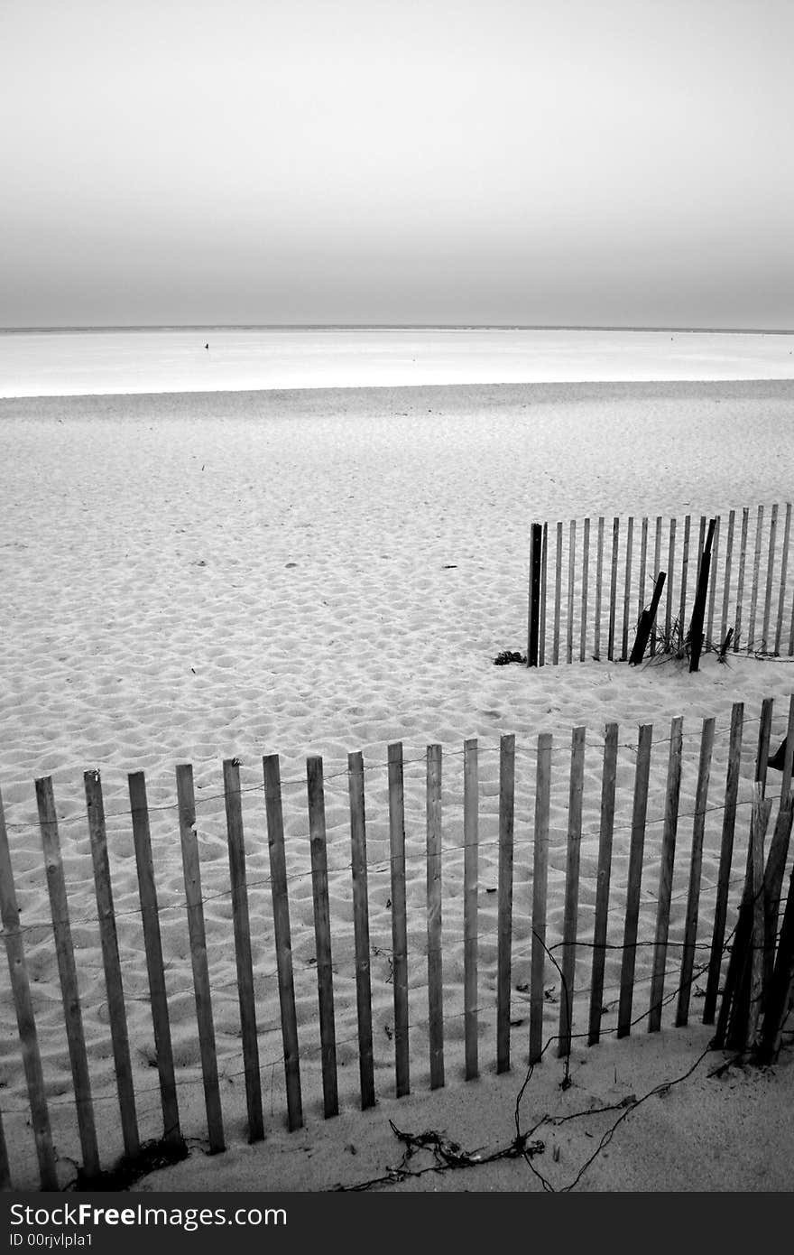 Cape Cod is an arm-shaped peninsula nearly coextensive with Barnstable County, Massachusetts[1] and forming the easternmost portion of the state of Massachusetts, in the Northeastern United States. The Cape's small town character and beachfront brings heavy tourism during the summer months. Cape Cod is an arm-shaped peninsula nearly coextensive with Barnstable County, Massachusetts[1] and forming the easternmost portion of the state of Massachusetts, in the Northeastern United States. The Cape's small town character and beachfront brings heavy tourism during the summer months.