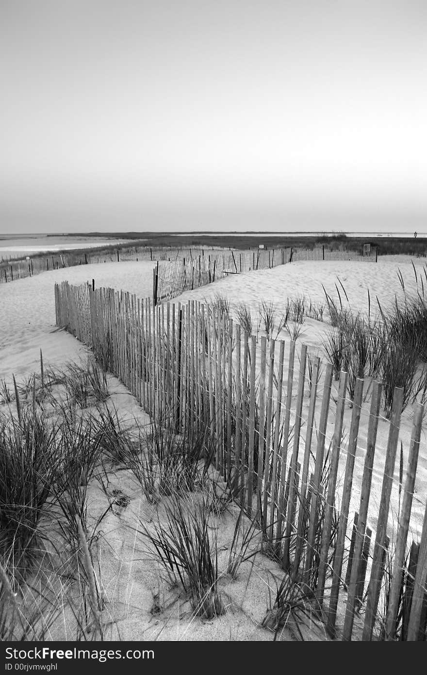 Cape Cod, Massachusetts, USA