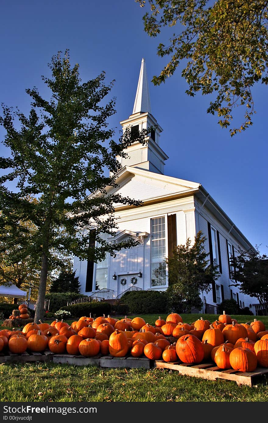 Chatham, Cape Cod