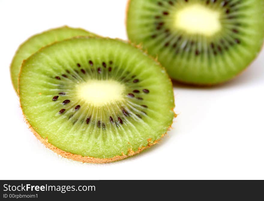 Kiwi