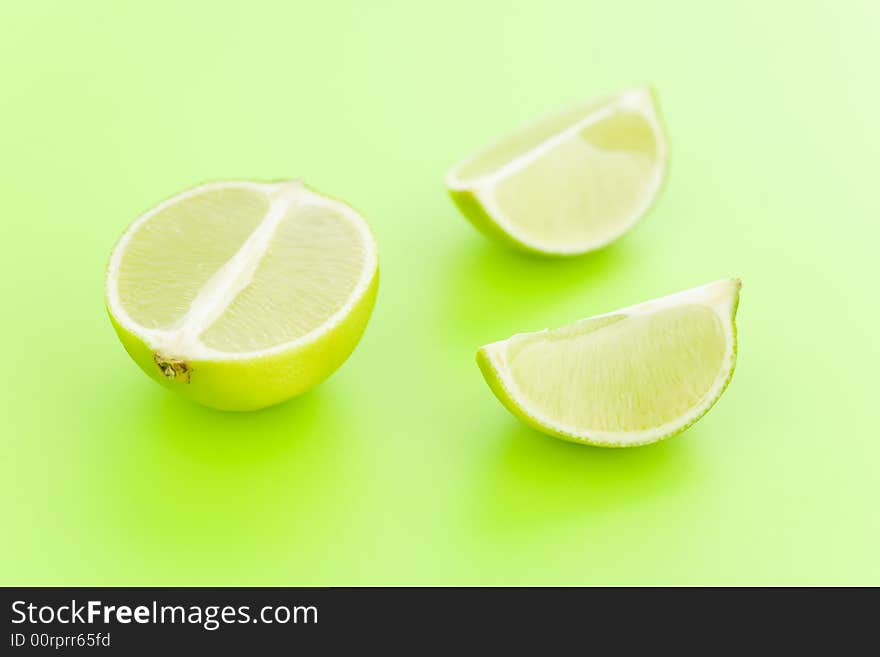 Limes